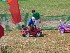 Power Wheels Jeeps